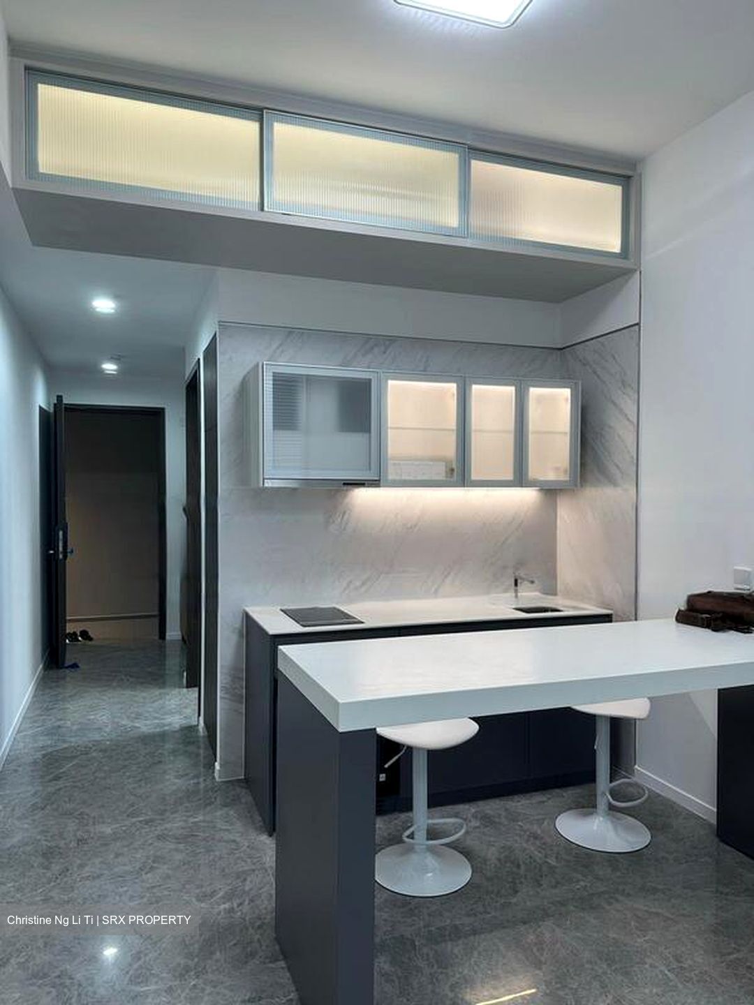 The M (D7), Apartment #468106781